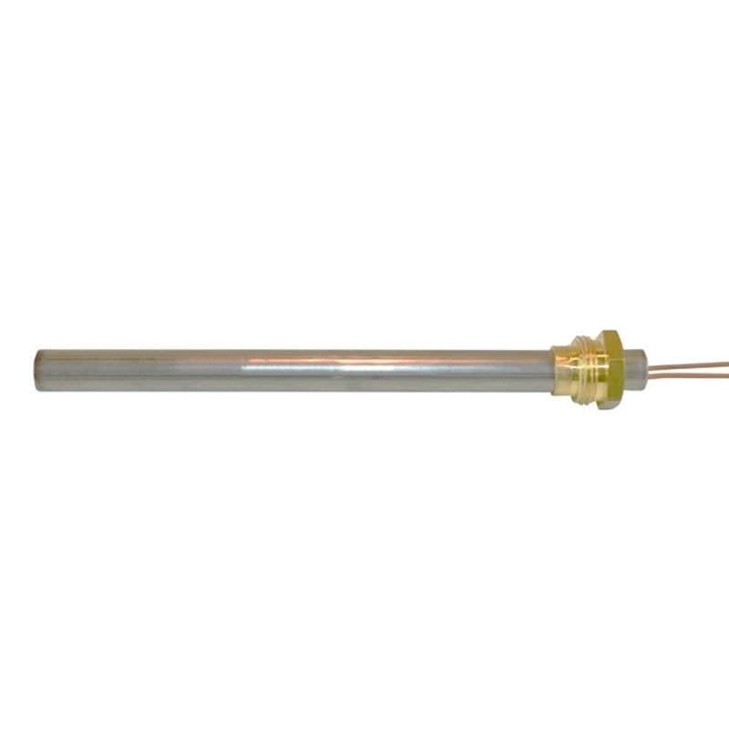 Zündkerze für Extraflame Pelletöfen