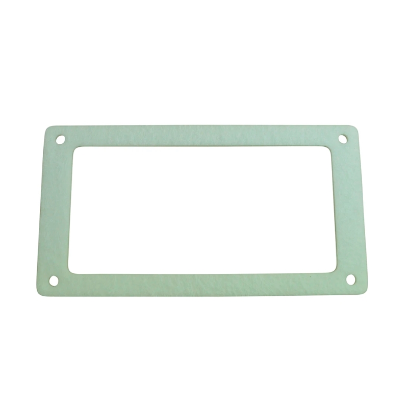 Dichtung für Cadel pelletofen 220 mm x 120 mm
