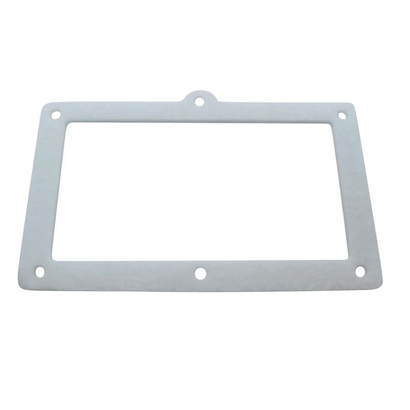 Dichtung für RED pelletofen 173 x 100 mm