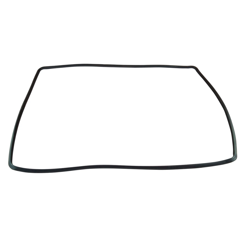 Maße: 346 mm x 507 mm