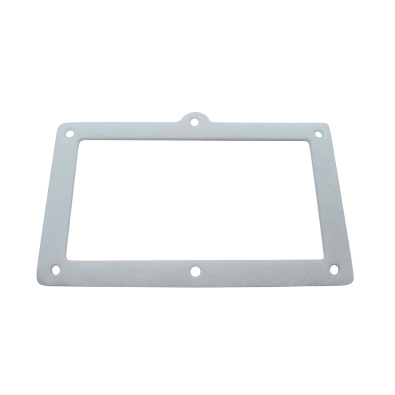 Dichtung für FreePoint pelletofen 172 x 100 mm