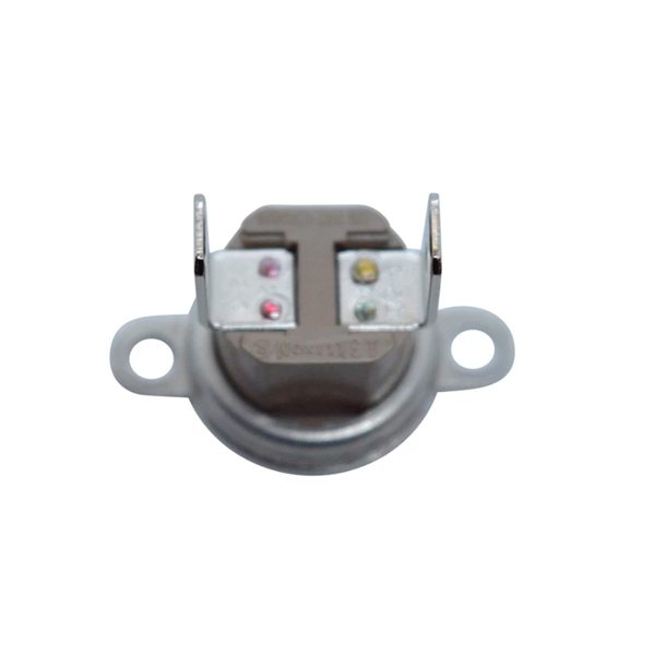Sensor 60°C passt zu FreePoint Pelletofen