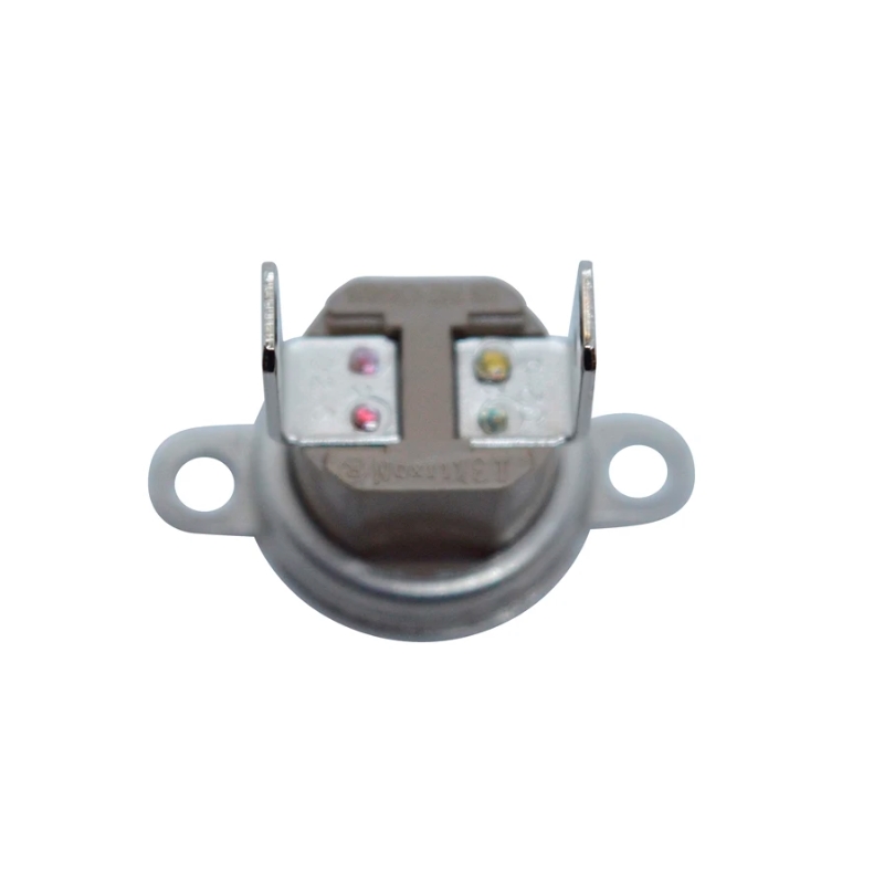 Wasser temperatur Sensor
