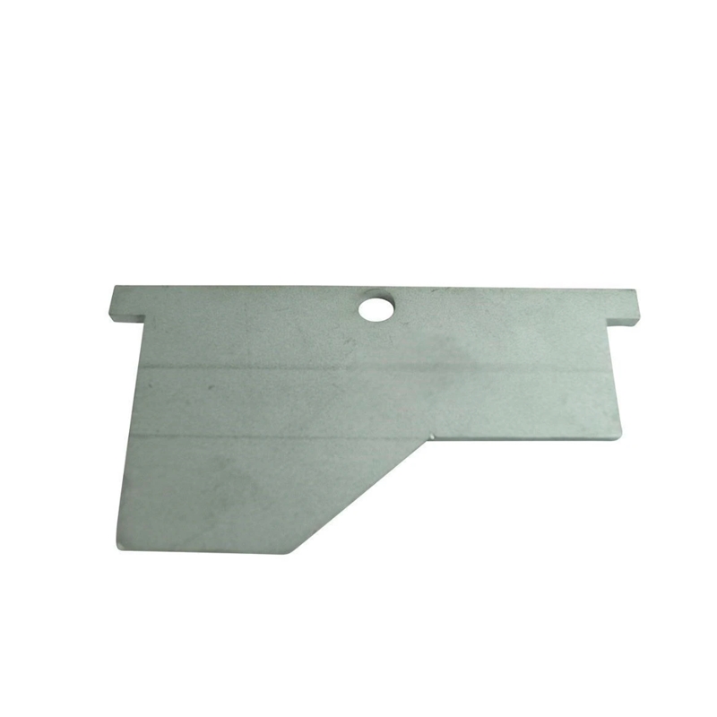 Effizienter Brenntopf für Extraflame Pelletheizung