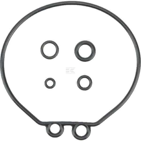 Dichtungssatz Vergaser - 16010ZG8000 - Honda