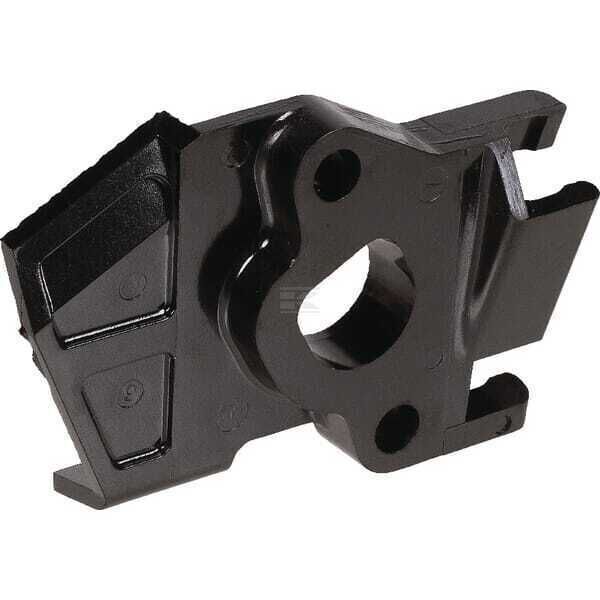 Isolator Honda - 16211ZE0000 - Honda