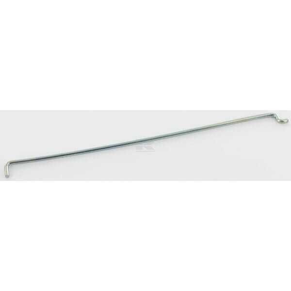 Regulatorstange - 16555ZE1000 - Honda
