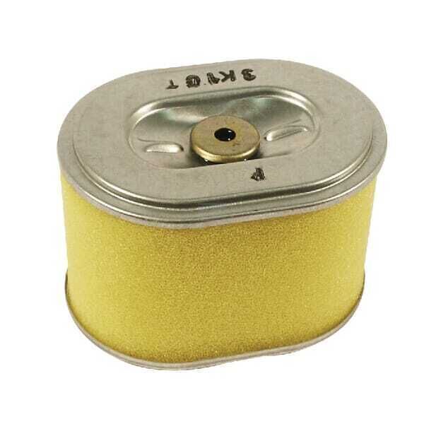 Luftfilter, Honda - 17210ZE1505 - Honda