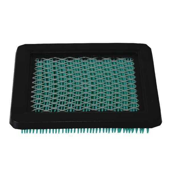 Luftfilter Honda - 17211ZL8023 - Honda