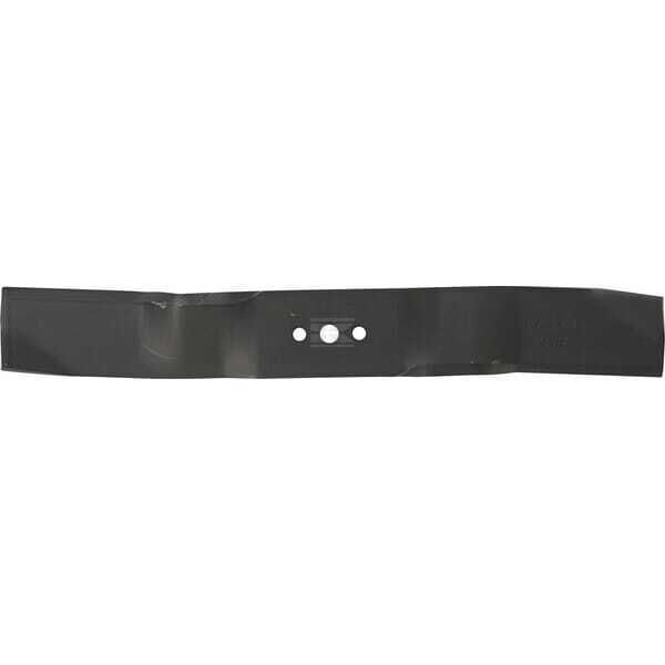 Messer 450 x 60 mm - CH 12 mm - B5