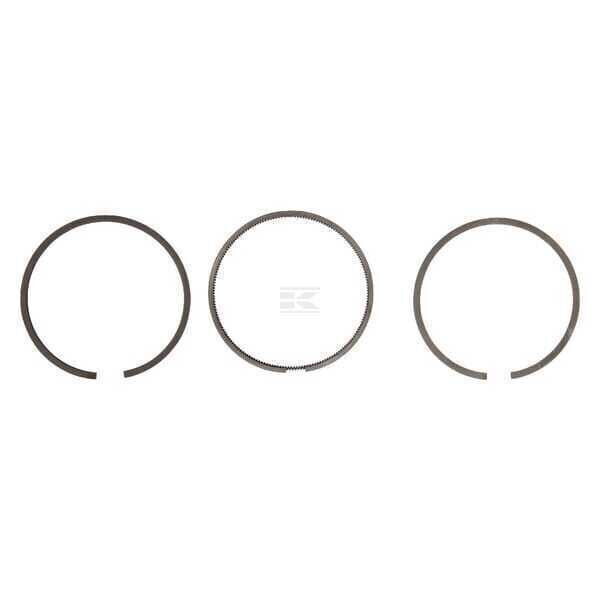 Stempelringsatz Standard - 394959 - Briggs & Stratton
