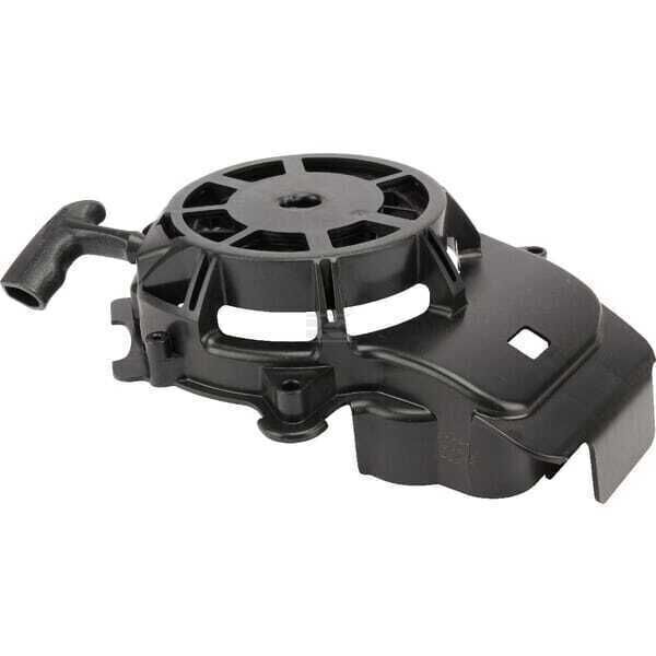 Zugstarter - 594062 - Briggs & Stratton
