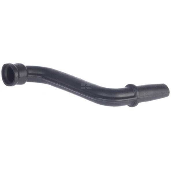 Atemrohr - 596501 - Briggs & Stratton