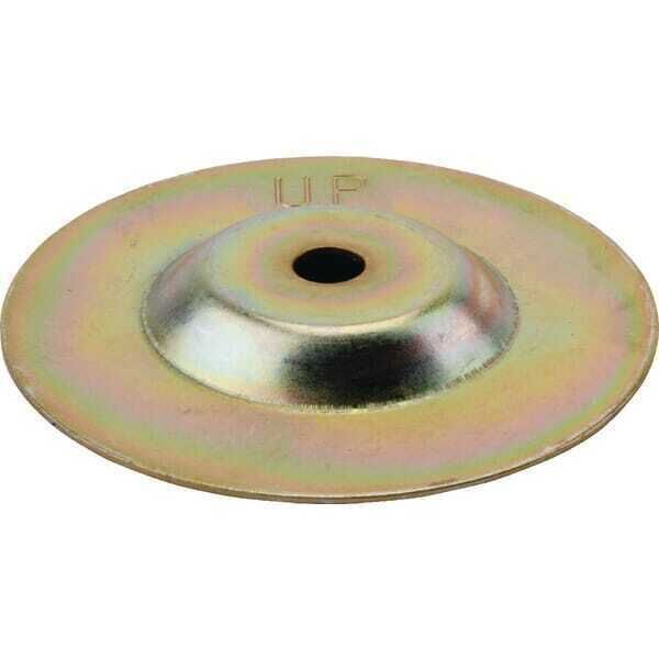 Filterhalter - 690447 - Briggs & Stratton