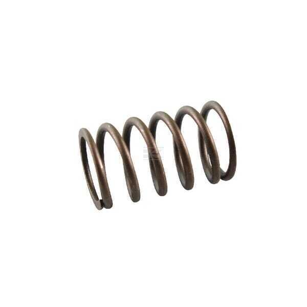 FLYPIG 2 Stück Kraftstoff-Absperrventil 90 Grad – Für Briggs & Stratton, Tecumseh, 1/10,2 Cm