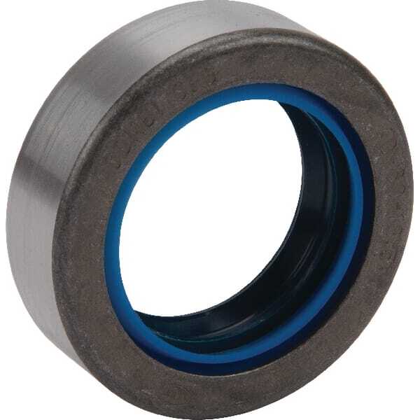 John Deere Dichtungen Dana - 000051723 - Dichtung