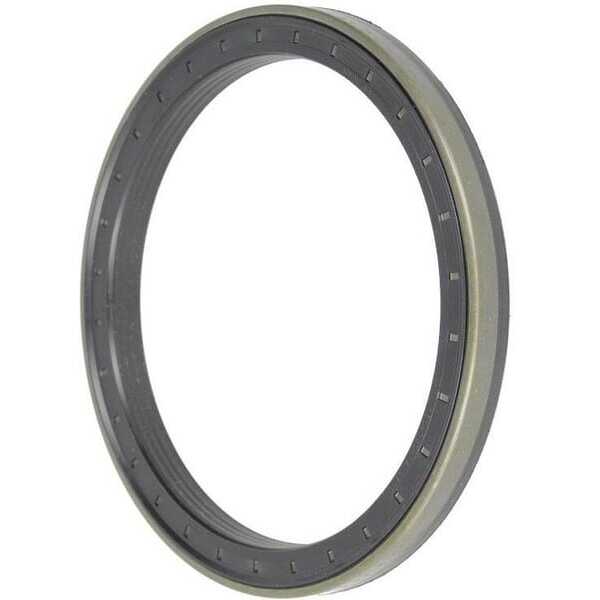 John Deere Dichtungen Corteco - 000051785N - Dichtung RWDR-KASS X2 150x180x14.5 75NBR