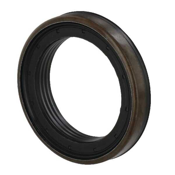 John Deere Radialwellendichtring Spicer Dana - 000051846B - Dichtring