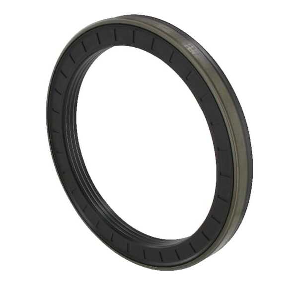 John Deere Radialwellendichtring Spicer Dana - 000051867 - Dichtring