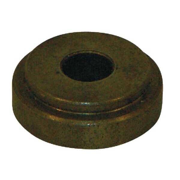 John Deere Lagerbuchse OE - 0000600150KR - Buchse innen