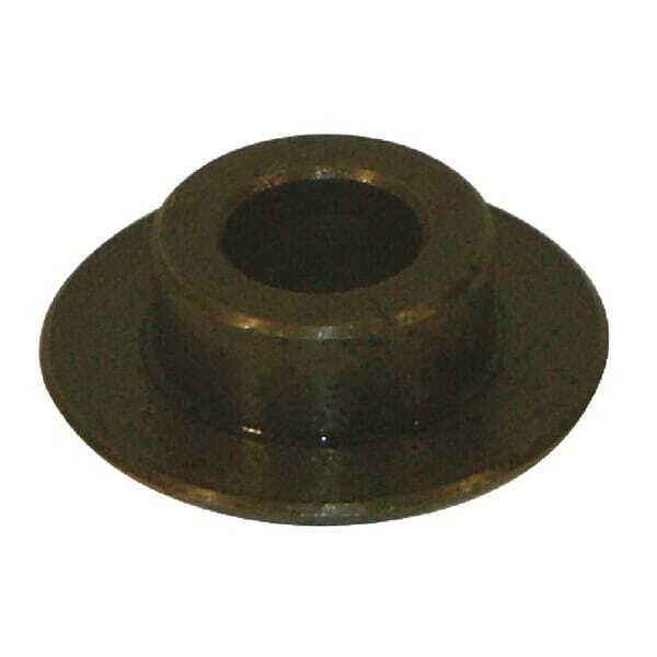 John Deere Lagerbuchse OE - 0000600162KR - Buchse außen