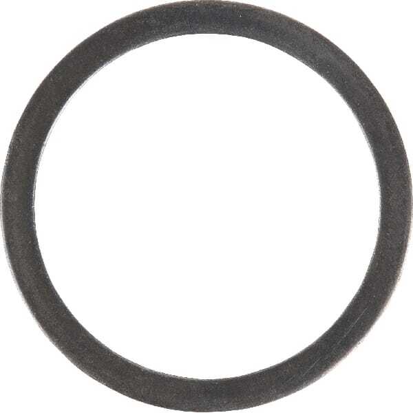 John Deere Unterlegscheibe Spicer Dana - 000245560B - Unterlegscheibe