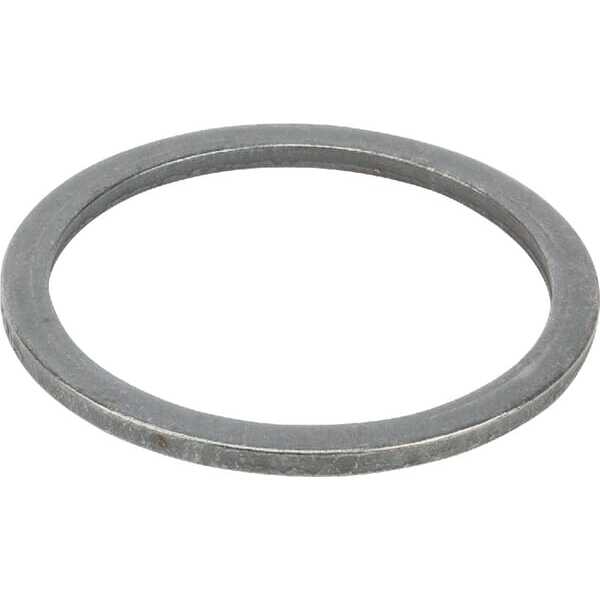 John Deere Unterlegscheibe Spicer Dana - 000345606 - Unterlegscheibe