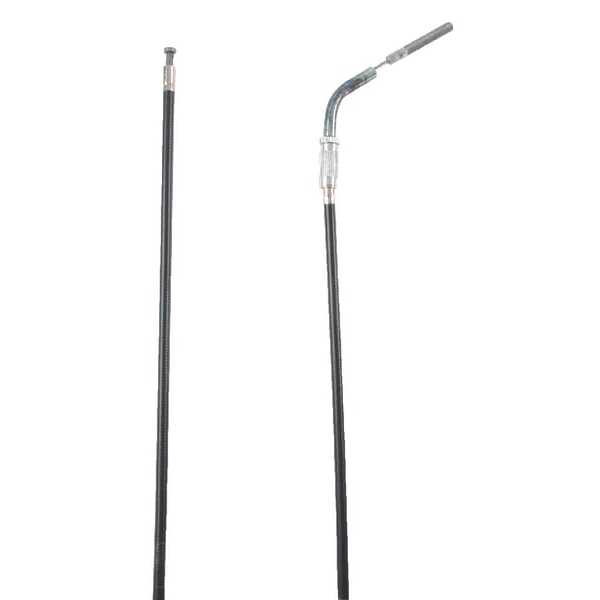 MTD KupplungszugÜbersichtOE - 00046356 - Kupplungszug