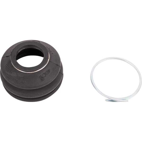 John Deere Universal Kappen für Axialkugelköpfe - 00050165 - Manschette mit Bef.-Teile