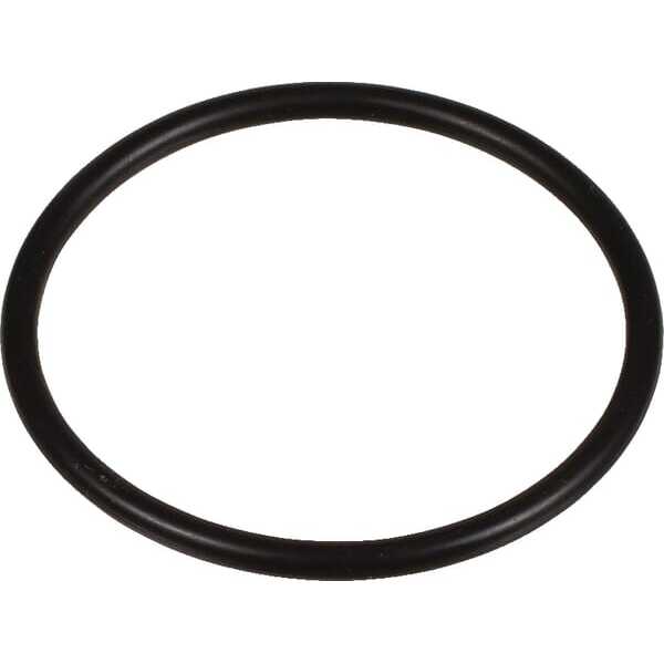 John Deere O-Ringe Dana - 001051423 - O-Ring