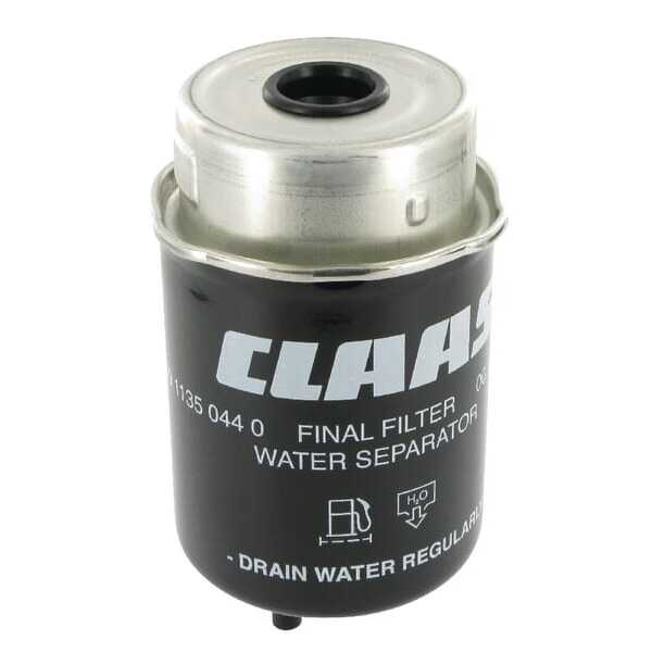 John Deere WechselfilterKraftstoff OE - 0011350440 - Kraftstofffilter