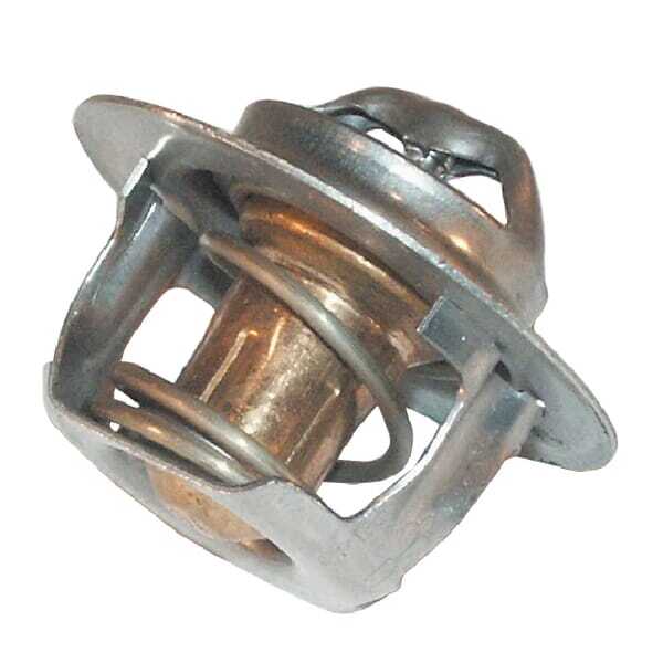 John Deere Wärmeregulatoren OE - 0011500020 - Thermostat