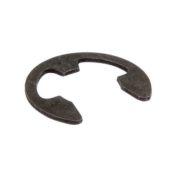 Murray Wellenunterlegscheiben OE - 0011X3MA - Sicherungsring, Ø 0,750x0,05