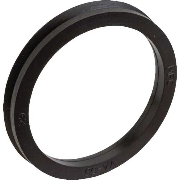 John Deere Dichtungen Dana - 001393169 - Dichtung