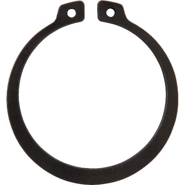 John Deere Sprengringe Spicer Dana - 002010078 - Sicherungsring
