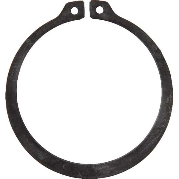 John Deere Sprengringe Spicer Dana - 002013405 - Sicherungsring