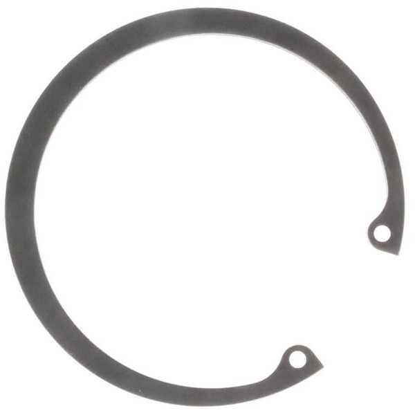 John Deere Sprengringe Spicer Dana - 002020087 - Sicherungsring