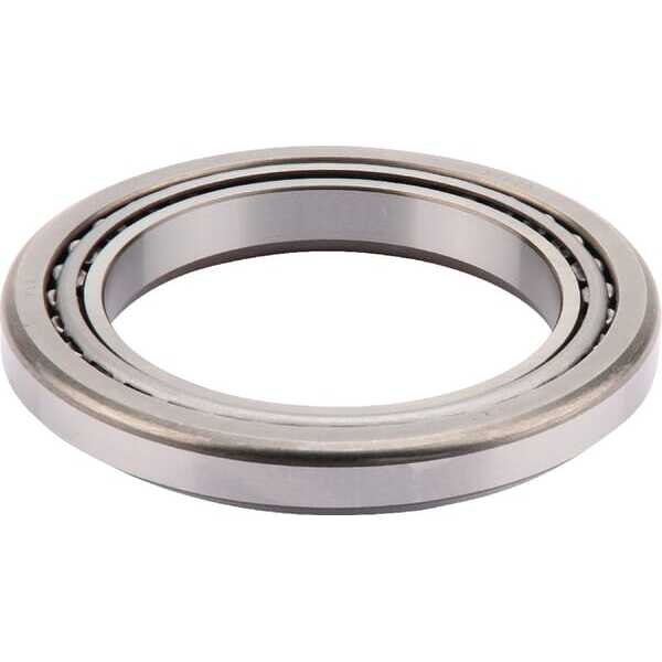 John Deere Kugellager OE - 005103166 - Lager