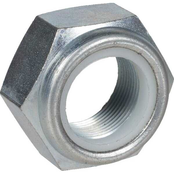 John Deere NutmutterDana - 006093907 - Mutter