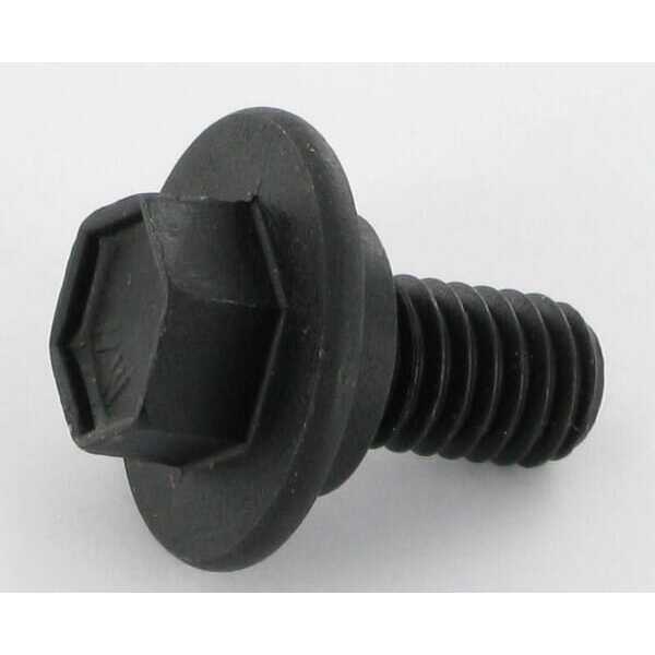 Murray Bolzen OE - 009X39MA - Schraube