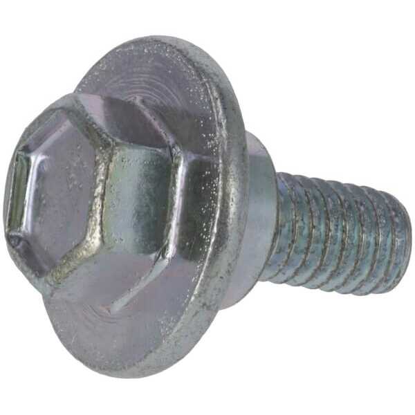 Murray Bolzen OE - 009X67MA - Bolzen, Schulter
