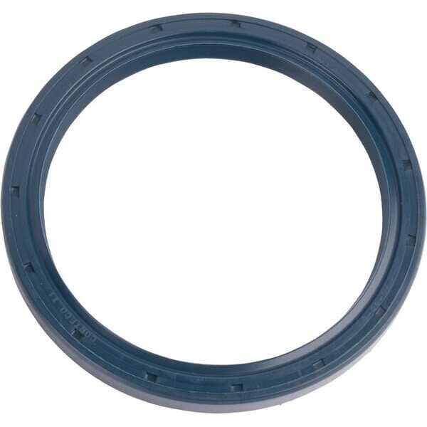 John Deere Dichtungen Corteco - 01173041N - Dichtung BAUD3SL 70x85x8 72NBR