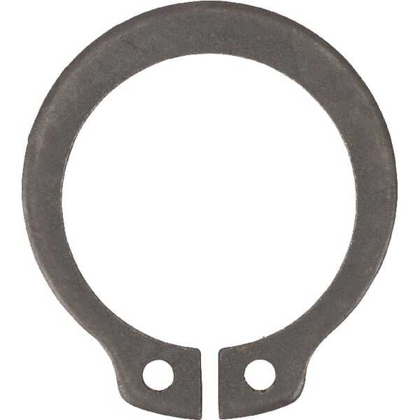 Murray Sprengringe OEF&G - 011X25 - Sicherungsring