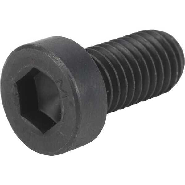 John Deere Bolzen Spicer Dana - 016050435 - Schraube