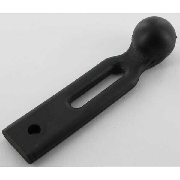 MTD OE - 01646217 - Spannband