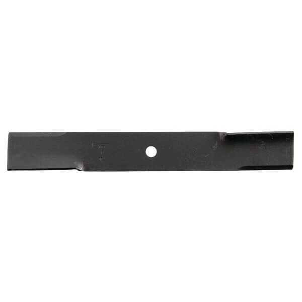 MTD Rasenmähermesser nach Länge sortiertOEM - 02877148 - Messer