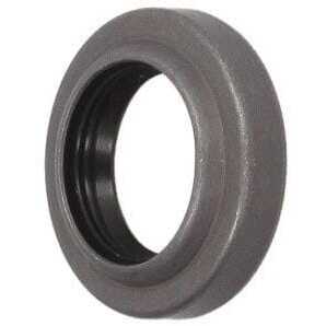 John Deere Dichtungen Corteco - 04322724N - Seal oleji BF 28x45x8 72NBR