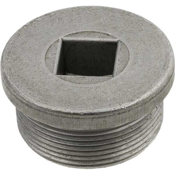 John Deere Sump Plug OE - 0501309597 - Ablassschraube