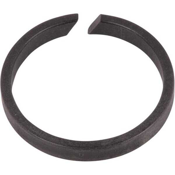 John Deere Dichtungen ZF - 0501312607 - Dichtung