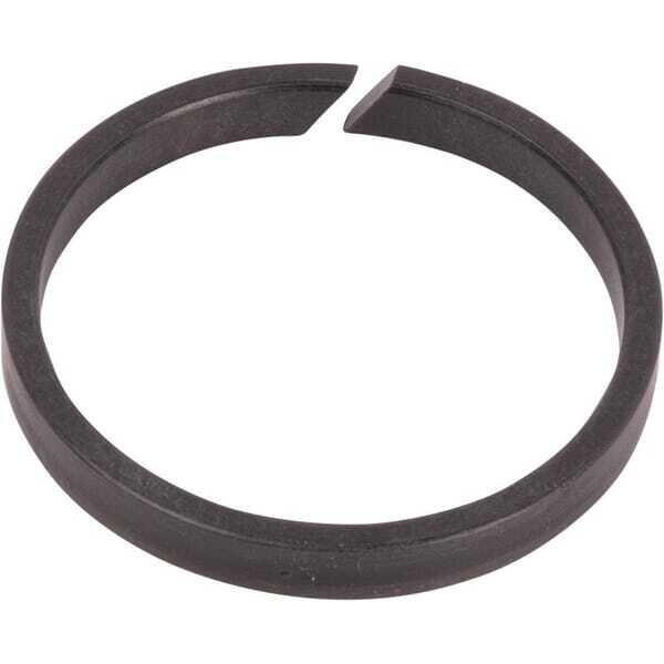John Deere Dichtungen ZF - 0501312644 - Dichtung